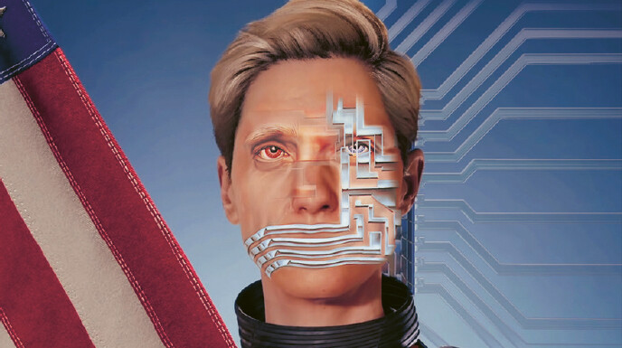 2.jpg|642
