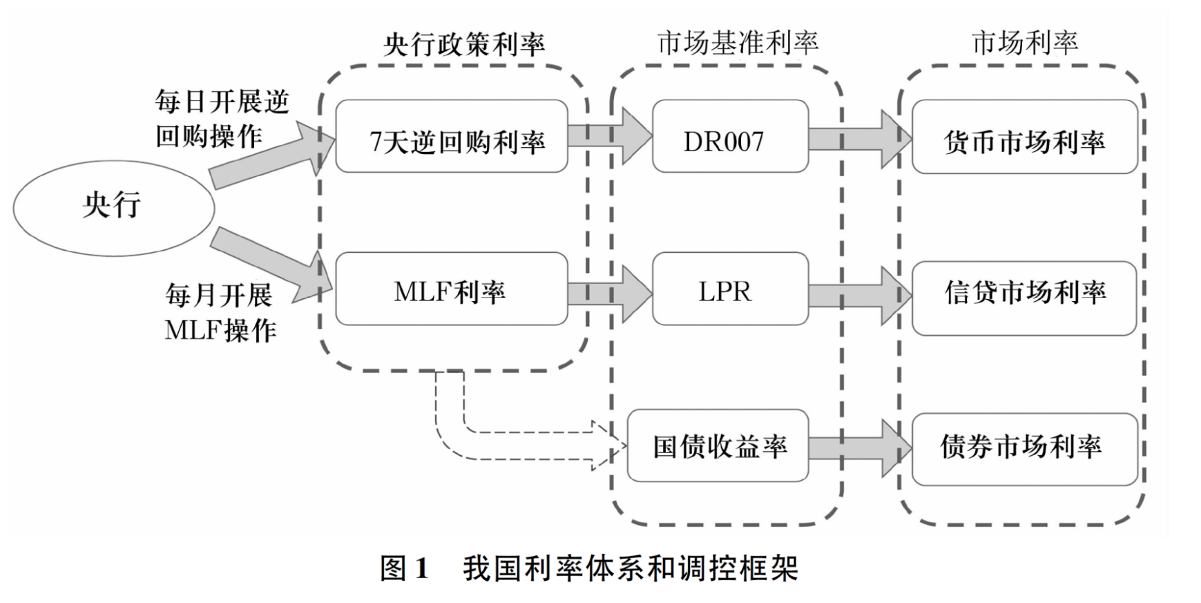 3892cd64-b03f-4523-897e-b910bc0019a5.png