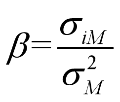 image.png|128